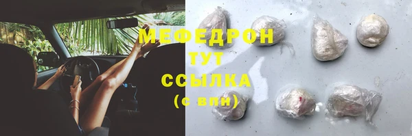 соль ск Алексин