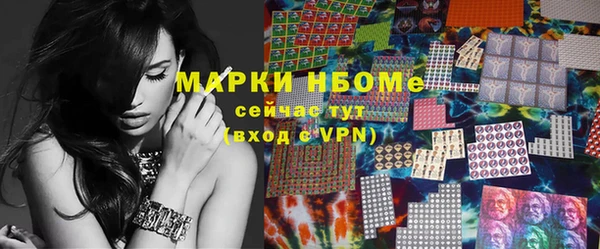 сатива Алзамай