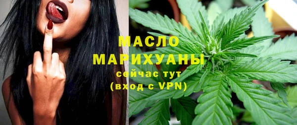 сатива Алзамай