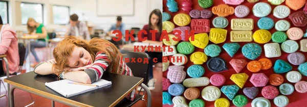 соль ск Алексин