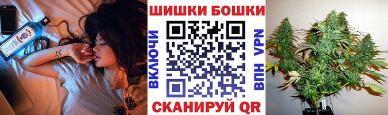 Купить где  Семёнов  Конопля SATIVA & INDICA 